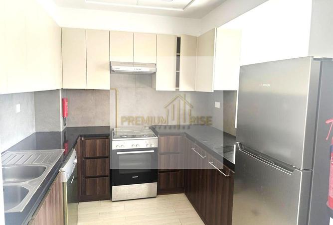 15650450 - Property Image 3