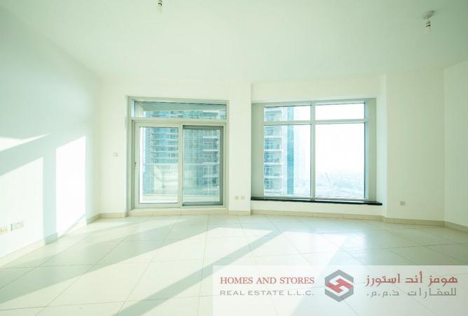 15383117 - Property Image 3