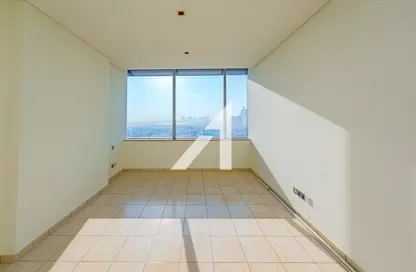 شقة - 2 غرف نوم - 3 حمامات للبيع في سكاي جاردنز - مركز دبي المالي العالمي - دبي