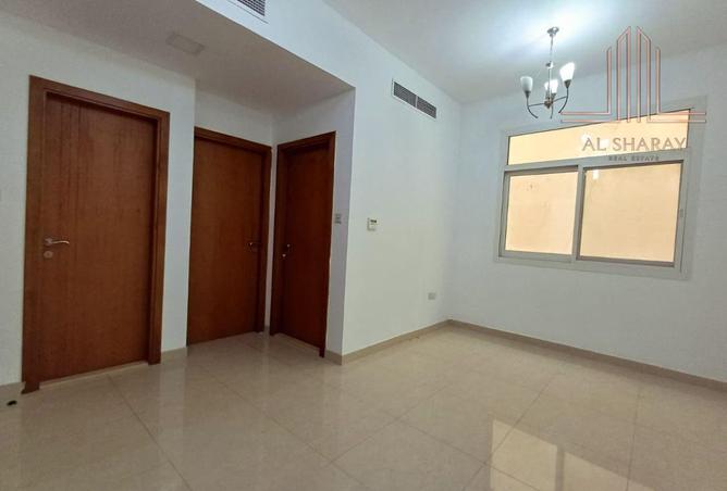 15471756 - Property Image 2