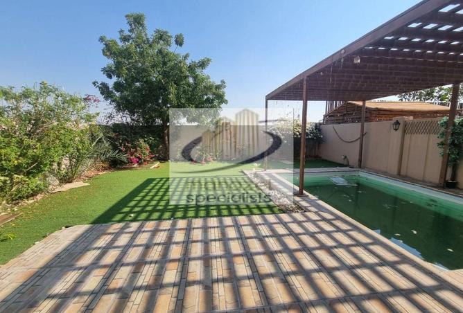 16041405 - Property Image 2