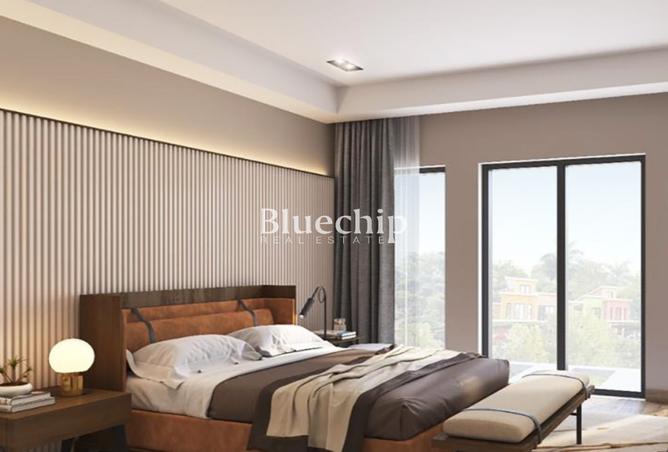15240238 - Property Image 2