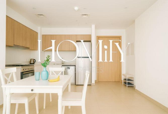 15776305 - Property Image 2