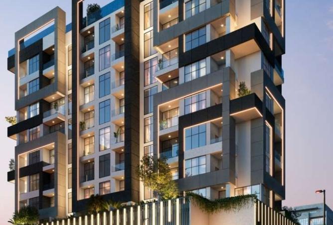 15496223 - الصورة الرئيسية للعقار