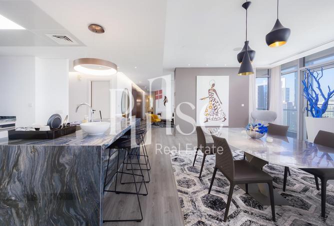 15618207 - صورة العقار 3