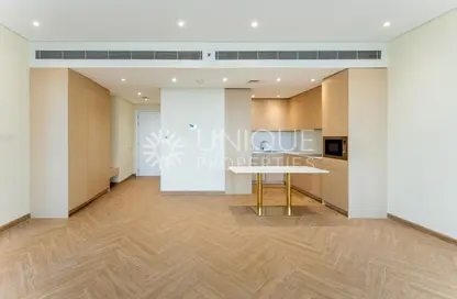 Apartment - 1 Bedroom - 1 Bathroom for sale in Sky Gardens - DIFC - Dubai