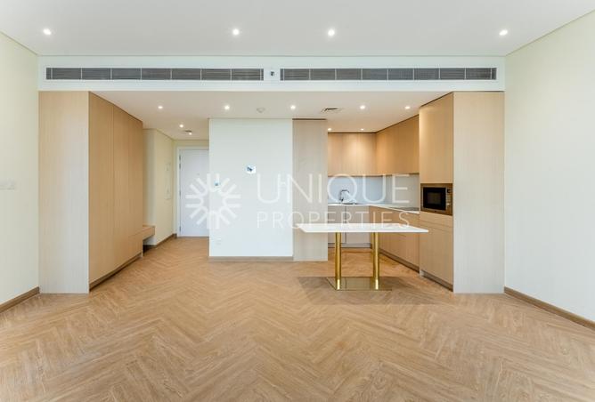 15677375 - Property Main Image