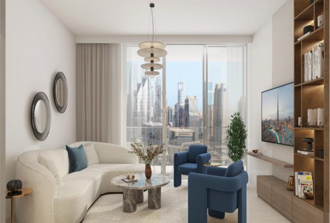 15552036 - Property Main Image