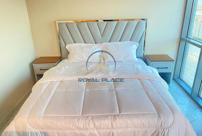 15606013 - صورة العقار 3