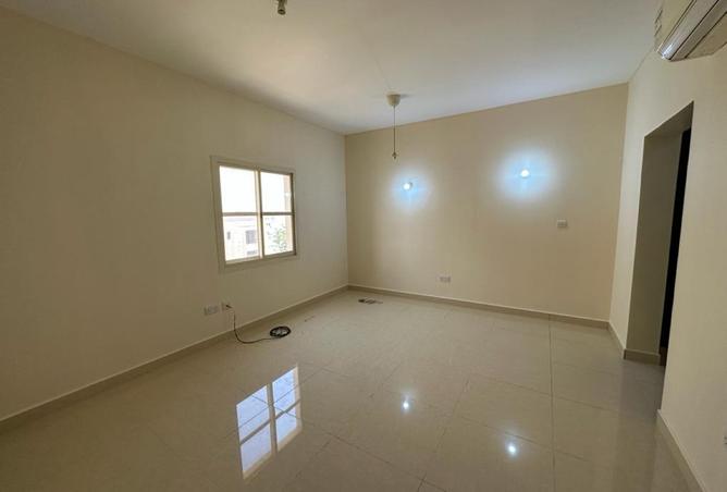 15134485 - Property Image 2