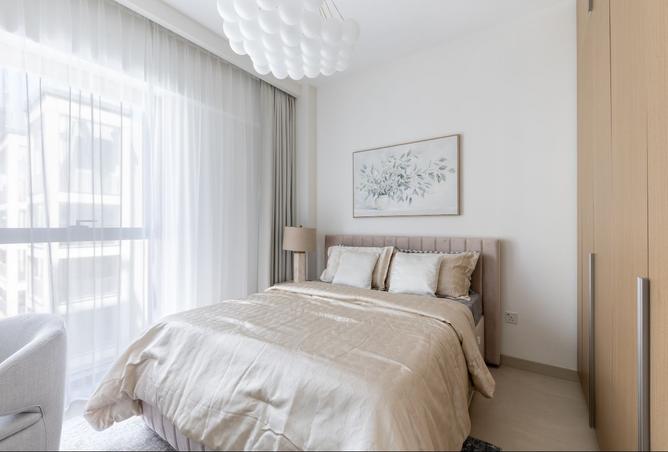 15481485 - Property Image 2