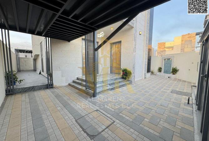 15899663 - صورة العقار 3