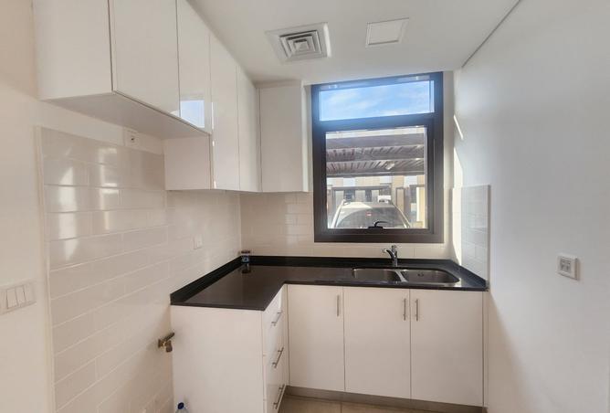 15544047 - صورة العقار 2