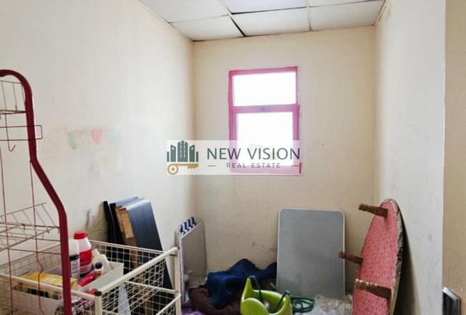 15429451 - Property Image 3