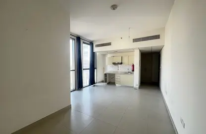 Apartment - Studio - 1 Bathroom for rent in Afnan 4 - Midtown - Dubai Production City (IMPZ) - Dubai Apartment - Studio - 1 Bathroom for rent in Afnan 4 - Midtown - Dubai Production City (IMPZ) - Dubai