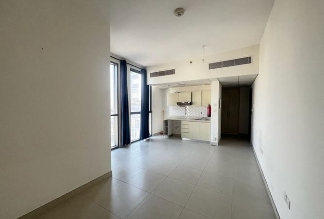 15477035 - Property Main Image