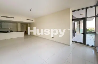Apartment - 2 Bedrooms - 3 Bathrooms for sale in Loreto 3 A - Loreto - DAMAC Hills - Dubai