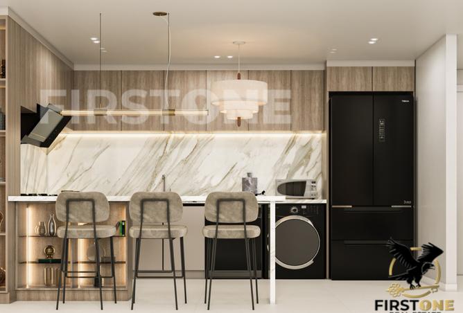 15818238 - صورة العقار 2