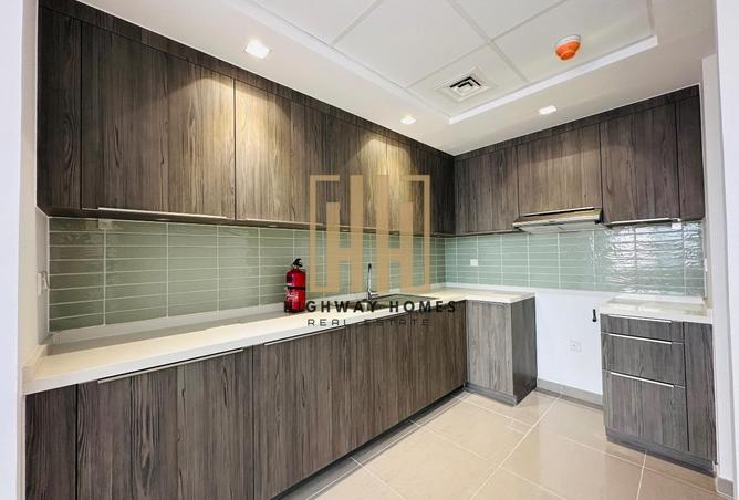 15892286 - صورة العقار 3