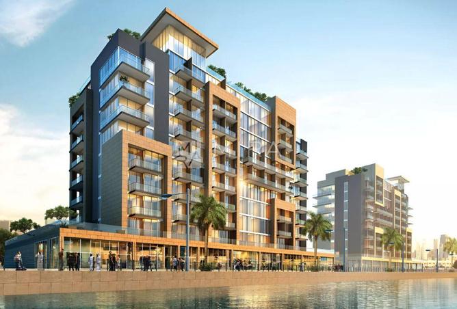 15426852 - Property Main Image
