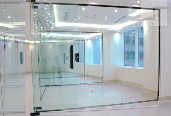 15552481 - صورة العقار 2