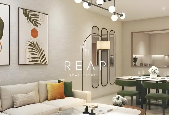 15732024 - Property Image 2