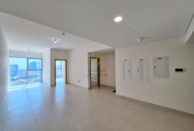 16000535 - صورة العقار 2