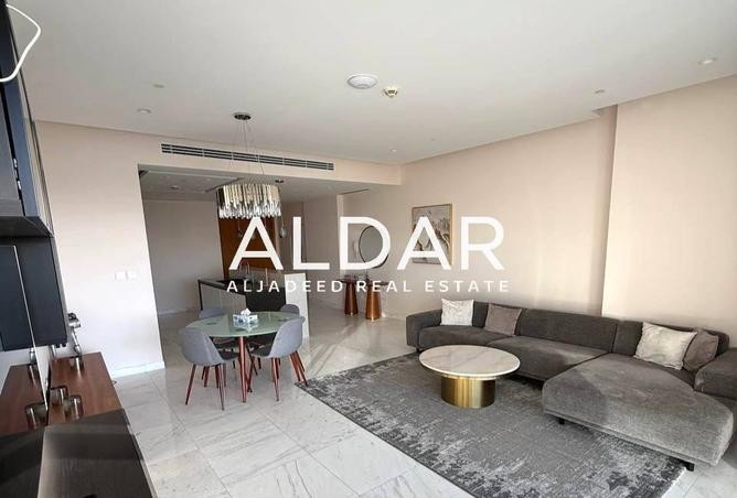 15321722 - Property Image 2