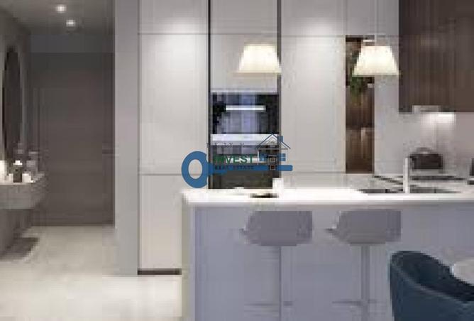 15760819 - صورة العقار 3