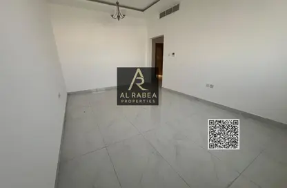 Apartment - 2 Bedrooms - 3 Bathrooms for rent in Al Naemiya Tower 3 - Al Naemiya Towers - Al Nuaimiya - Ajman Apartment - 2 Bedrooms - 3 Bathrooms for rent in Al Naemiya Tower 3 - Al Naemiya Towers - Al Nuaimiya - Ajman