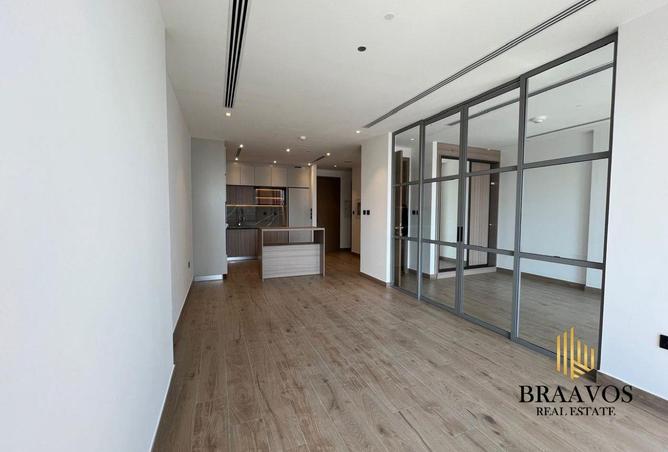 15585802 - Property Main Image