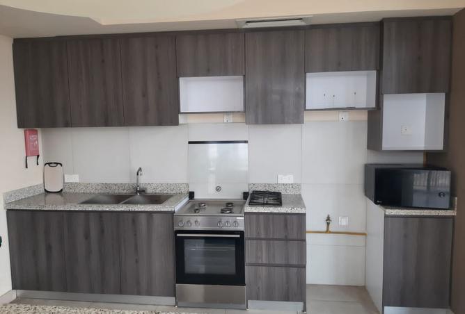 16084548 - صورة العقار 3