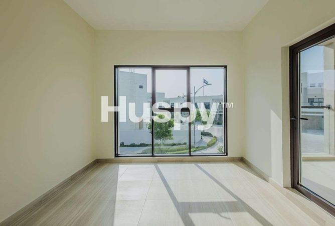 15346086 - Property Image 3
