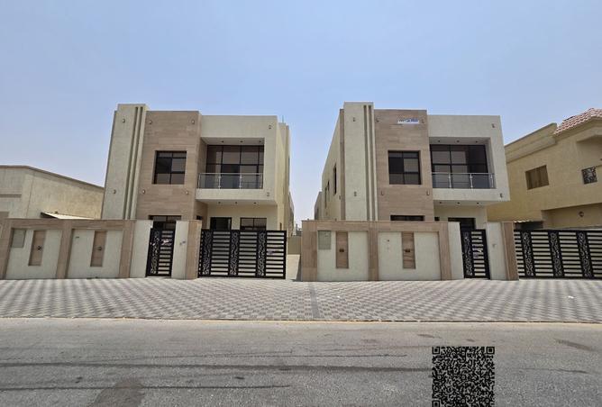 15148138 - صورة العقار 2