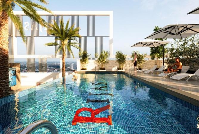 15725517 - صورة العقار 2