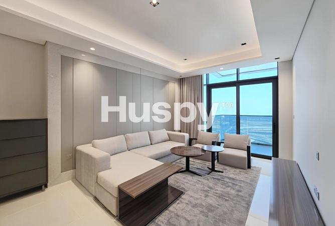 15476779 - Property Image 2