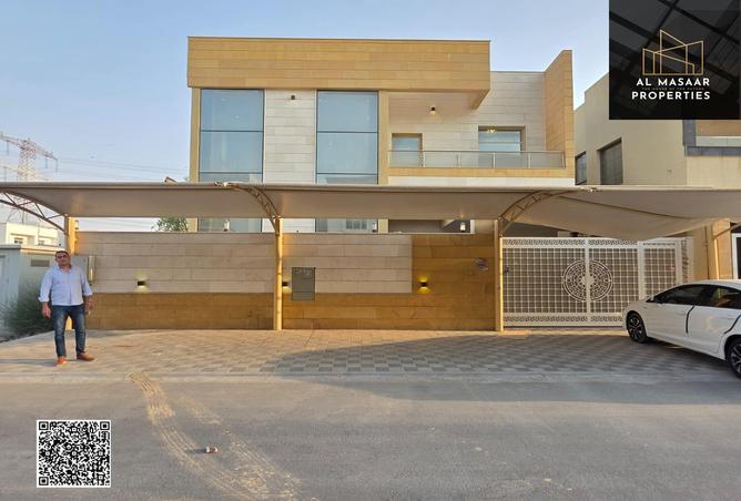 15256948 - الصورة الرئيسية للعقار