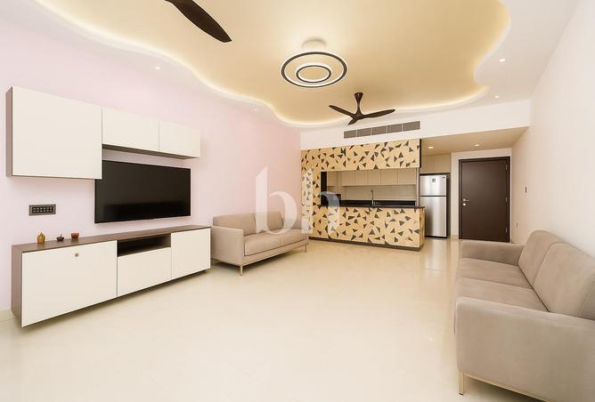 15699884 - صورة العقار 2