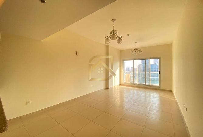 15689224 - صورة العقار 2