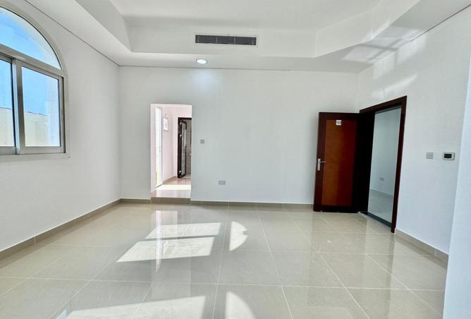 15791955 - صورة العقار 2