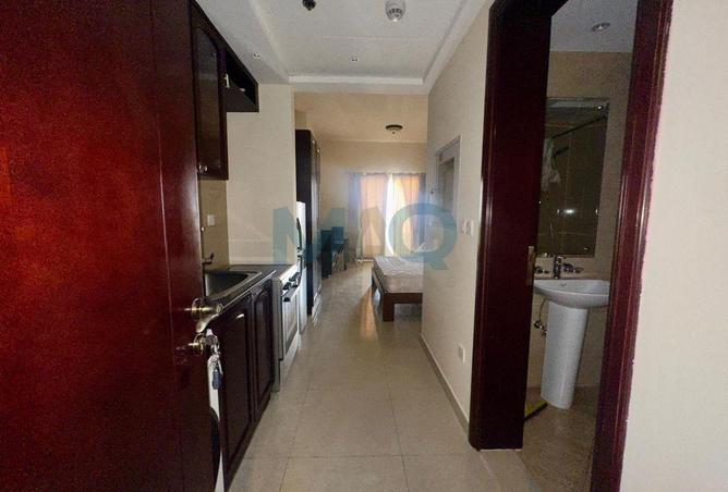 15531112 - Property Image 2