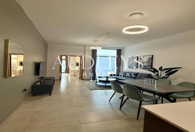 15588272 - صورة العقار 3