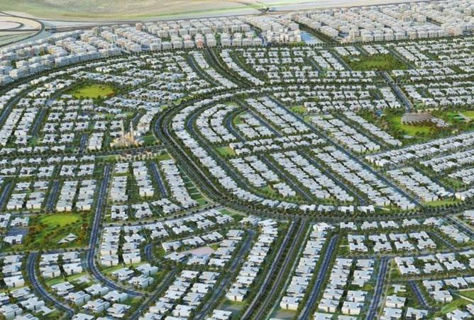 16035125 - الصورة الرئيسية للعقار