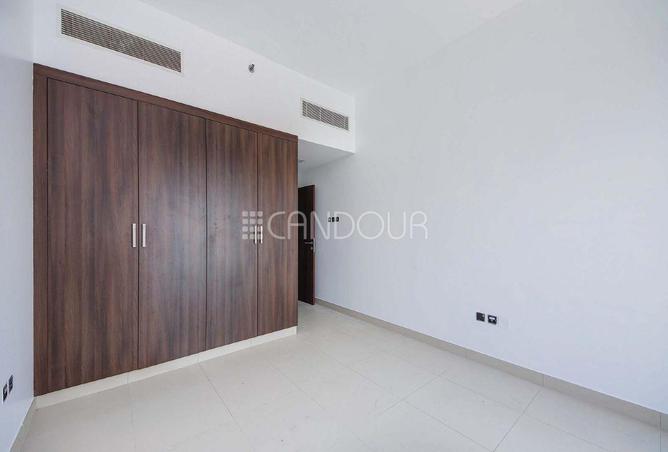 15394466 - Property Image 3