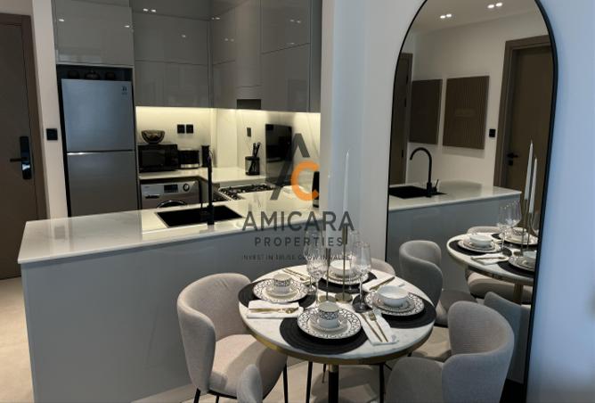 15263261 - صورة العقار 2