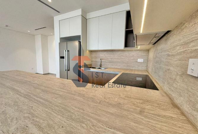 15065838 - Property Image 3