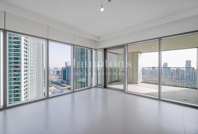 15349192 - Property Image 3