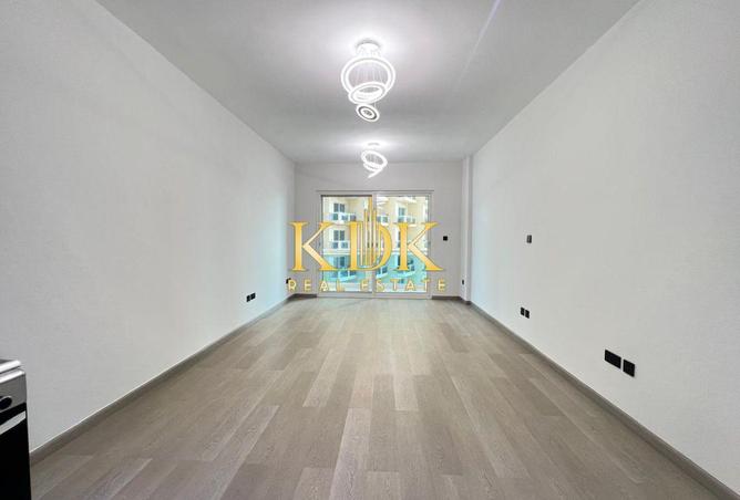 15490525 - Property Image 2