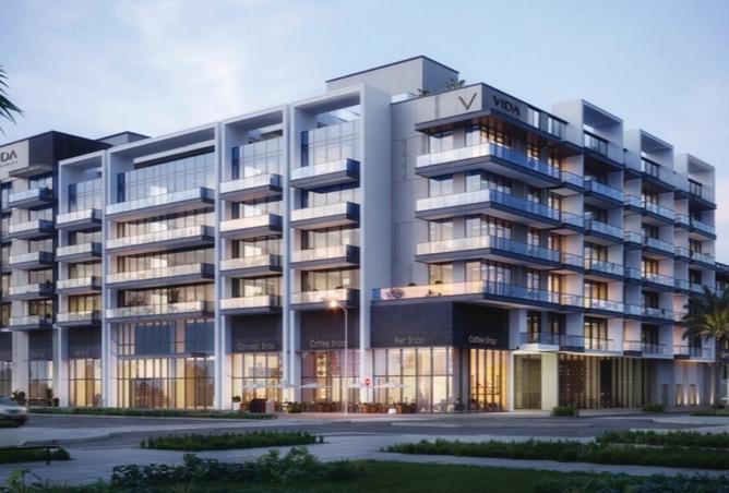 15809024 - Property Main Image