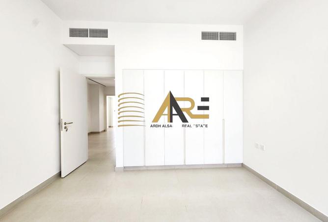 15585478 - Property Image 3